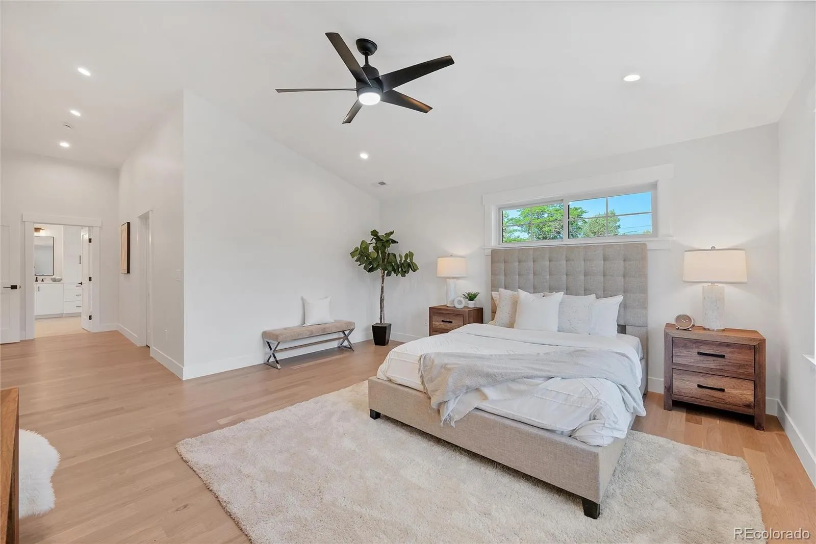 1035 N Leyden Street Denver CO 80220 MLS #REC8558167 05252026204824 1600 10