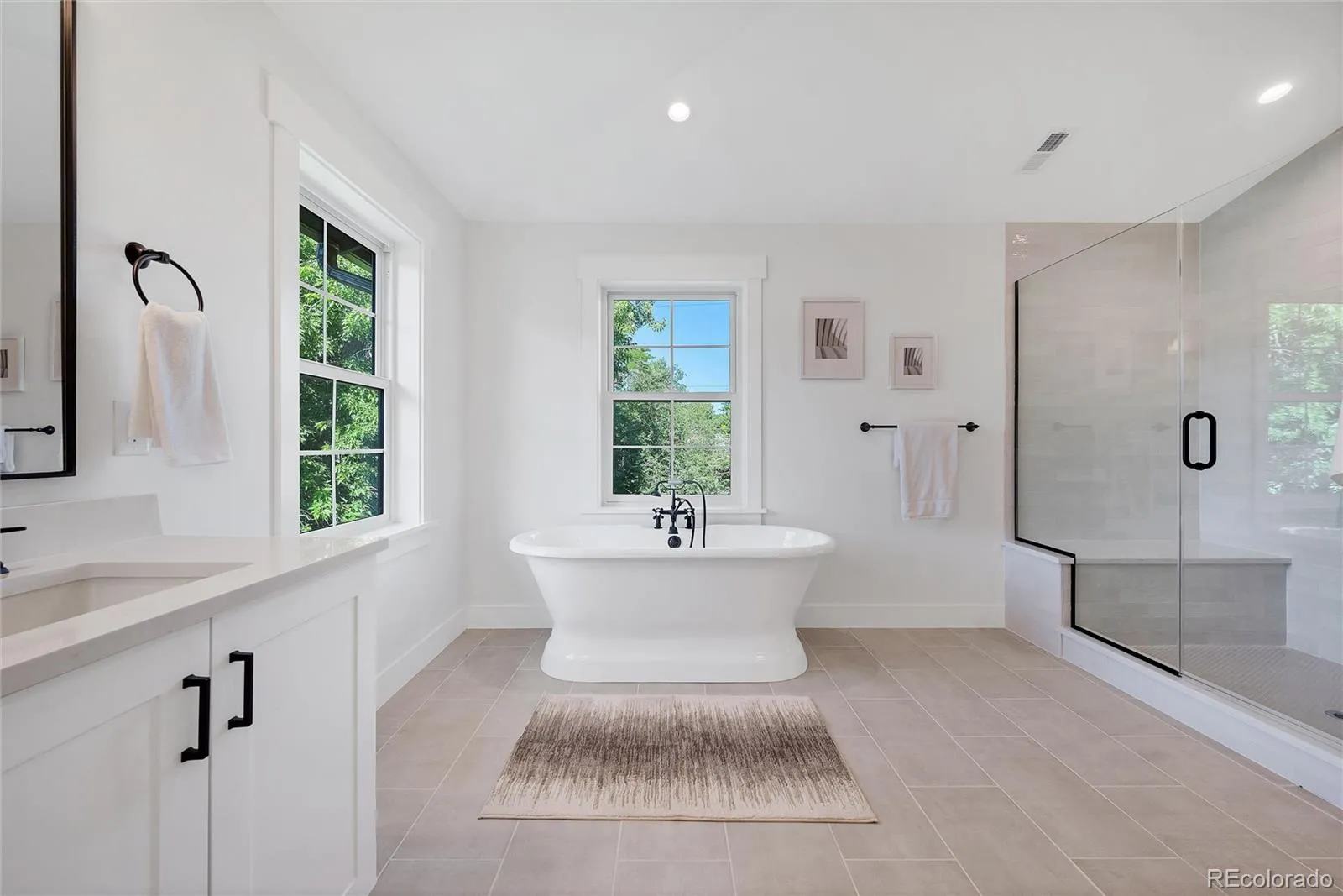 1035 N Leyden Street Denver CO 80220 MLS #REC8558167 05252026204824 1600 11