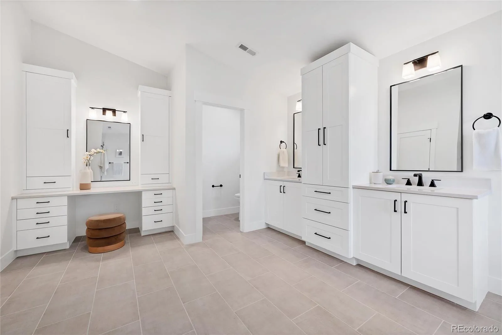 1035 N Leyden Street Denver CO 80220 MLS #REC8558167 05252026204824 1600 12