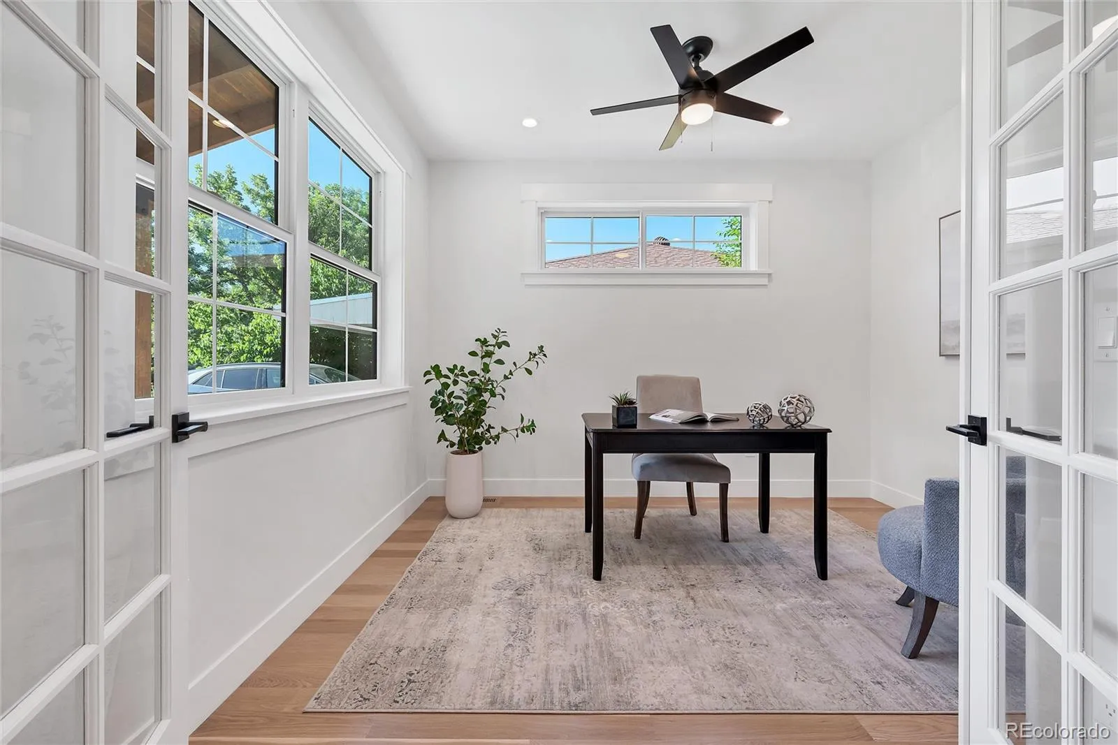 1035 N Leyden Street Denver CO 80220 MLS #REC8558167 05252026204824 1600 13