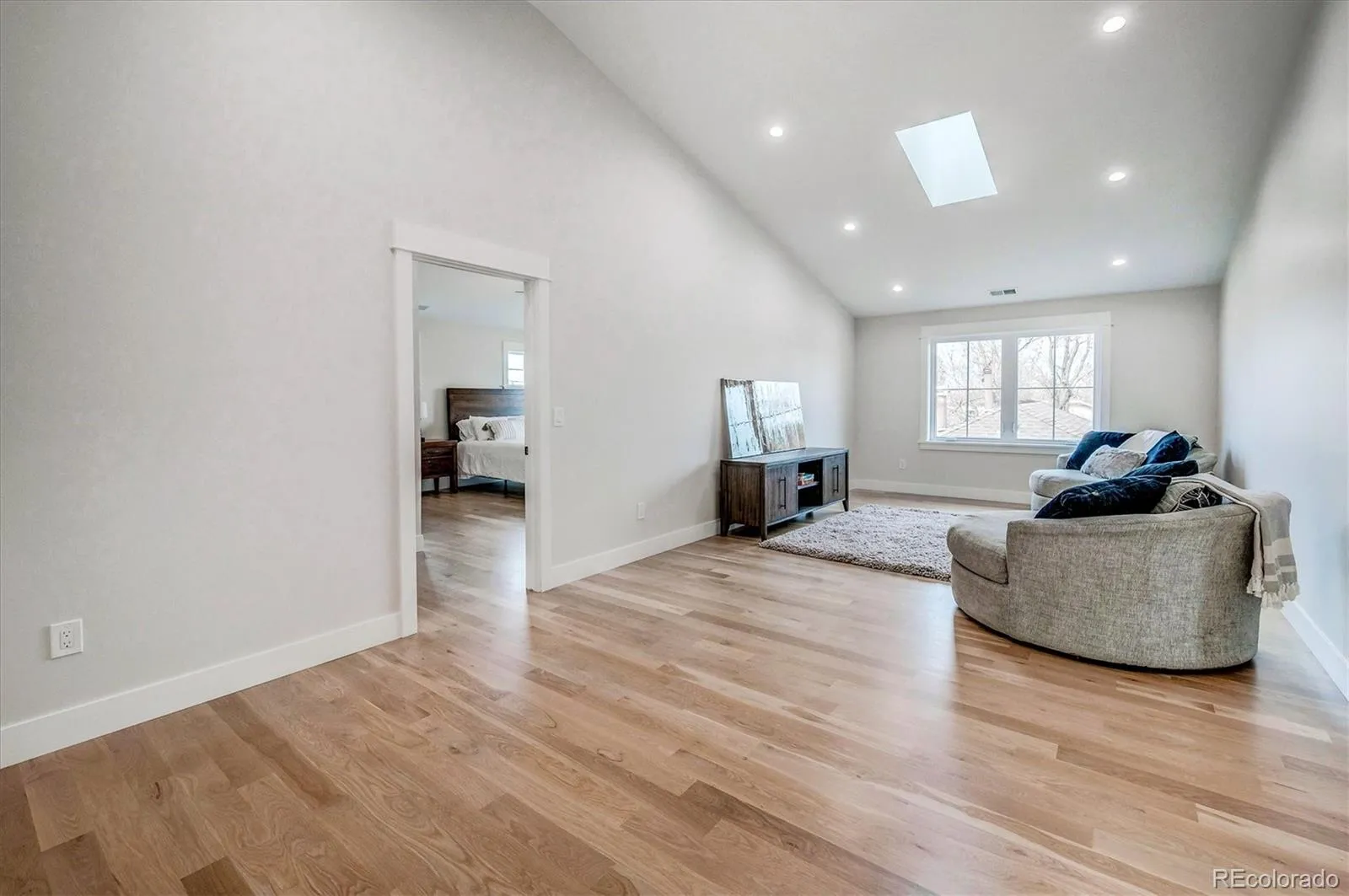 1035 N Leyden Street Denver CO 80220 MLS #REC8558167 05252026204824 1600 17