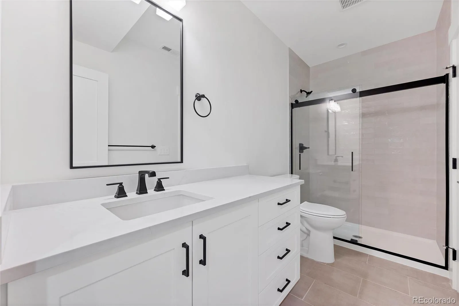 1035 N Leyden Street Denver CO 80220 MLS #REC8558167 05252026204824 1600 20