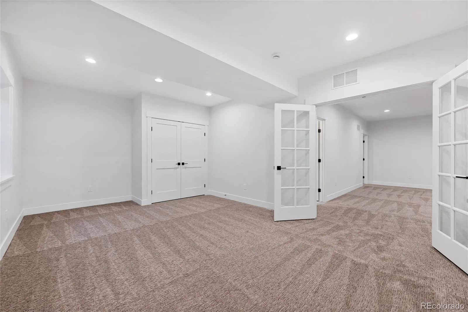 1035 N Leyden Street Denver CO 80220 MLS #REC8558167 05252026204824 1600 23