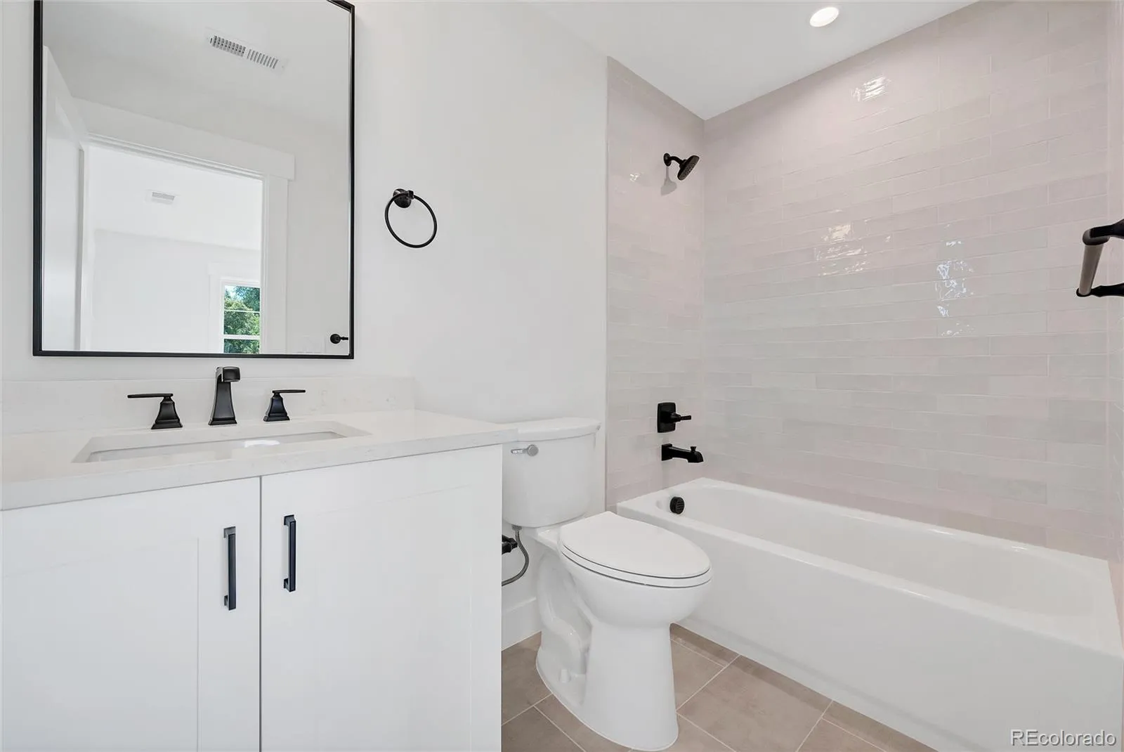 1035 N Leyden Street Denver CO 80220 MLS #REC8558167 05252026204824 1600 24
