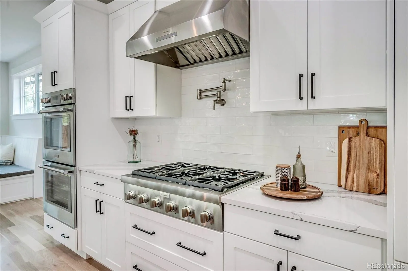 1035 N Leyden Street Denver CO 80220 MLS #REC8558167 05252026204824 1600 3