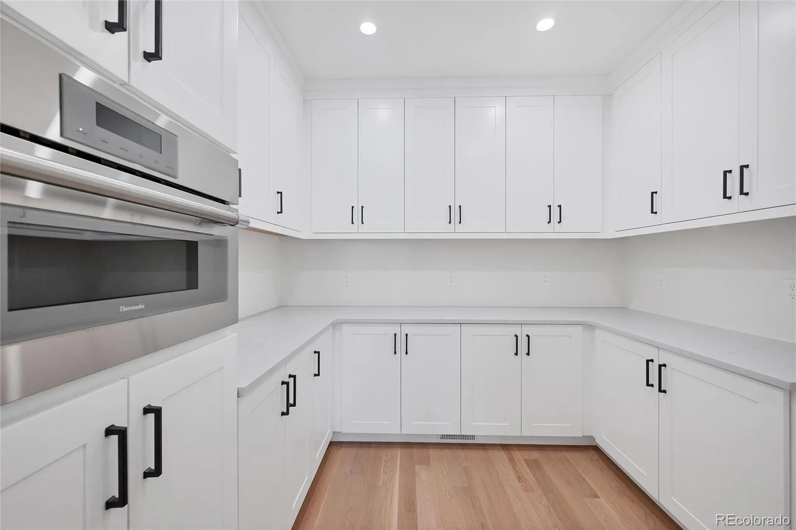 1035 N Leyden Street Denver CO 80220 MLS #REC8558167 05252026204824 1600 5