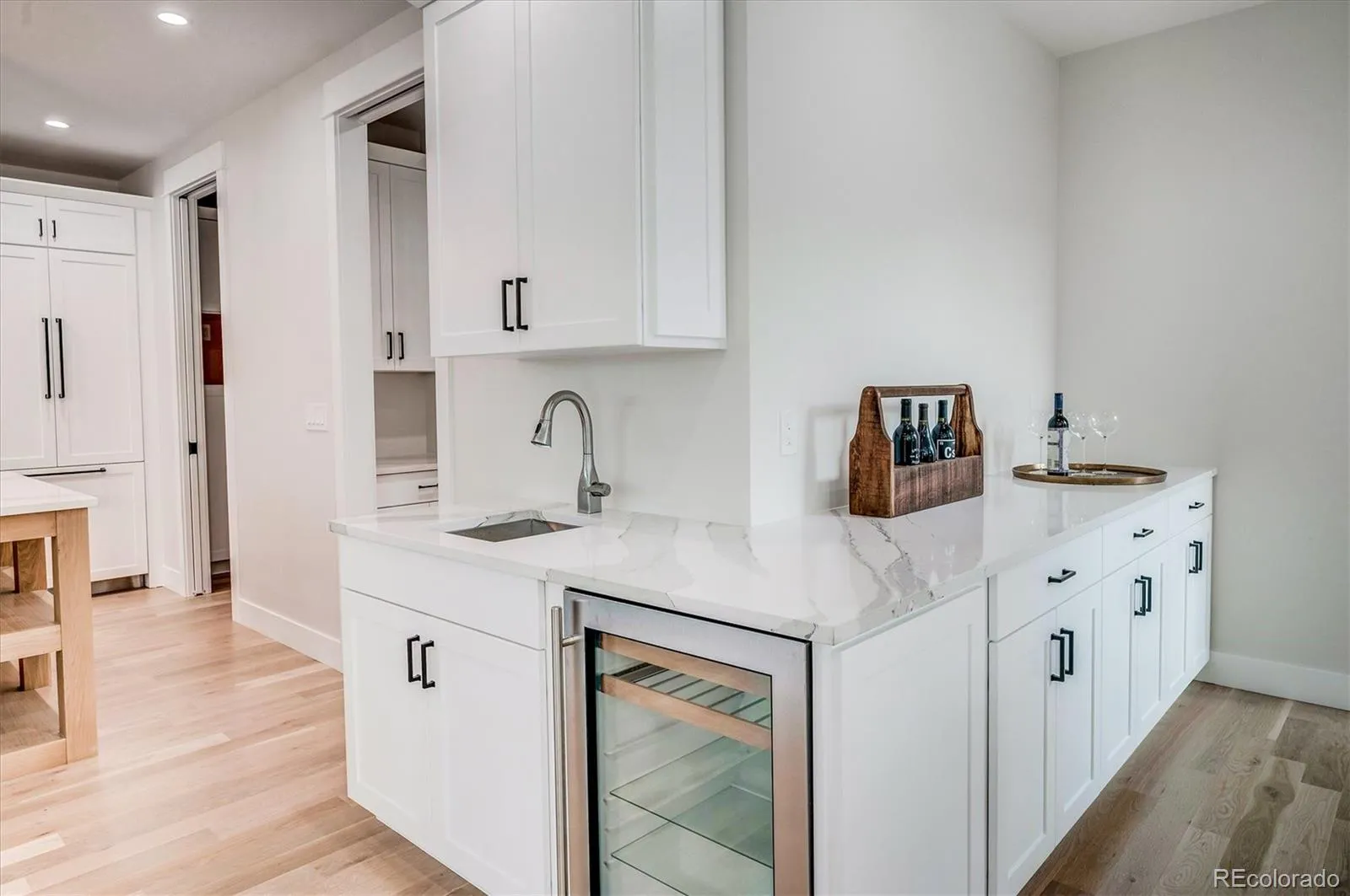 1035 N Leyden Street Denver CO 80220 MLS #REC8558167 05252026204824 1600 8