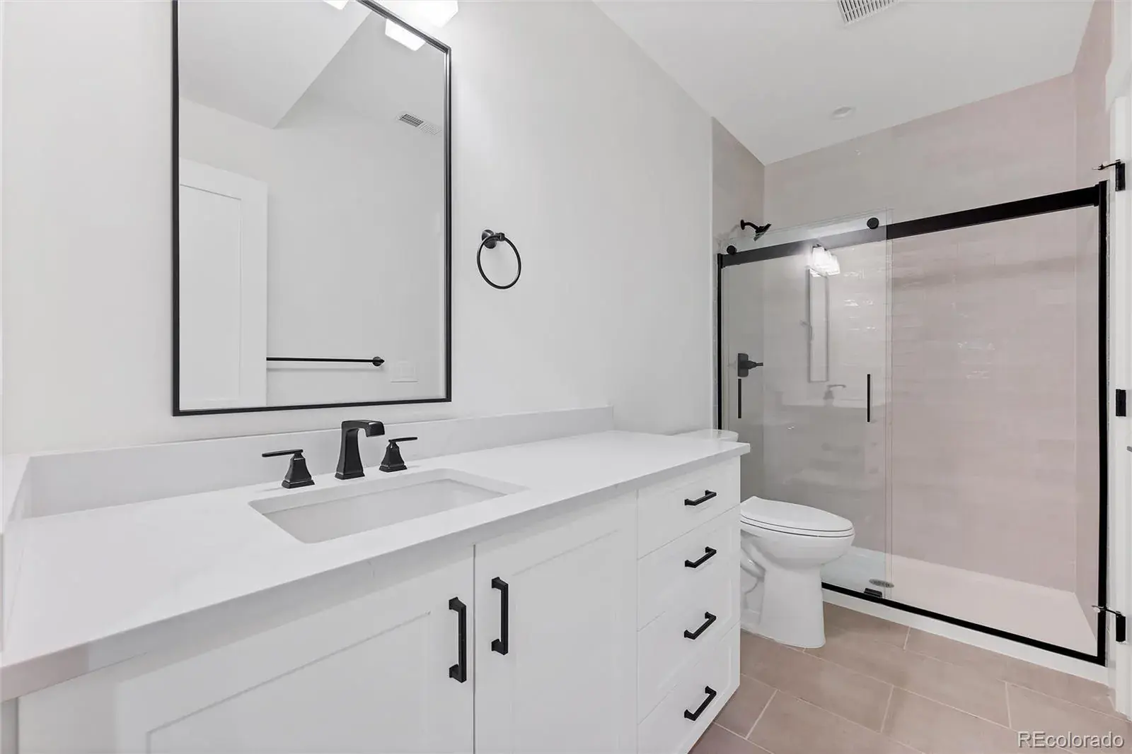 07202025204722 1600 22