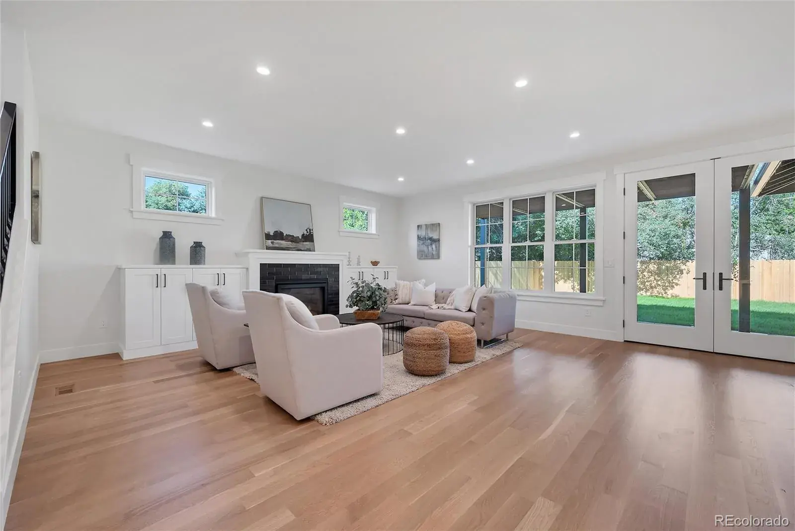 07202025204722 1600 6