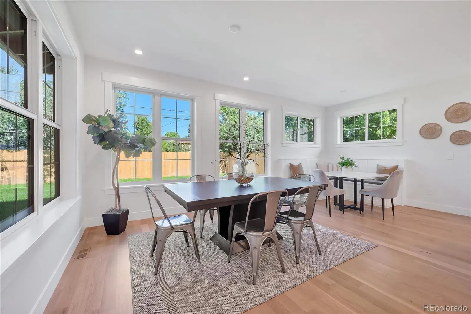 07202025204722 1600 8