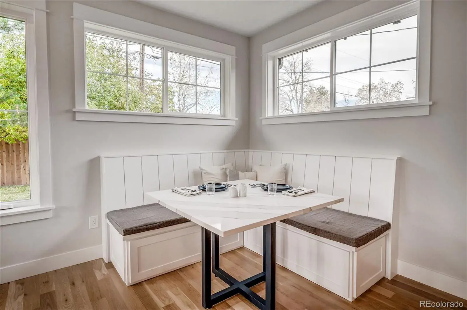 07202025204722 1600 9