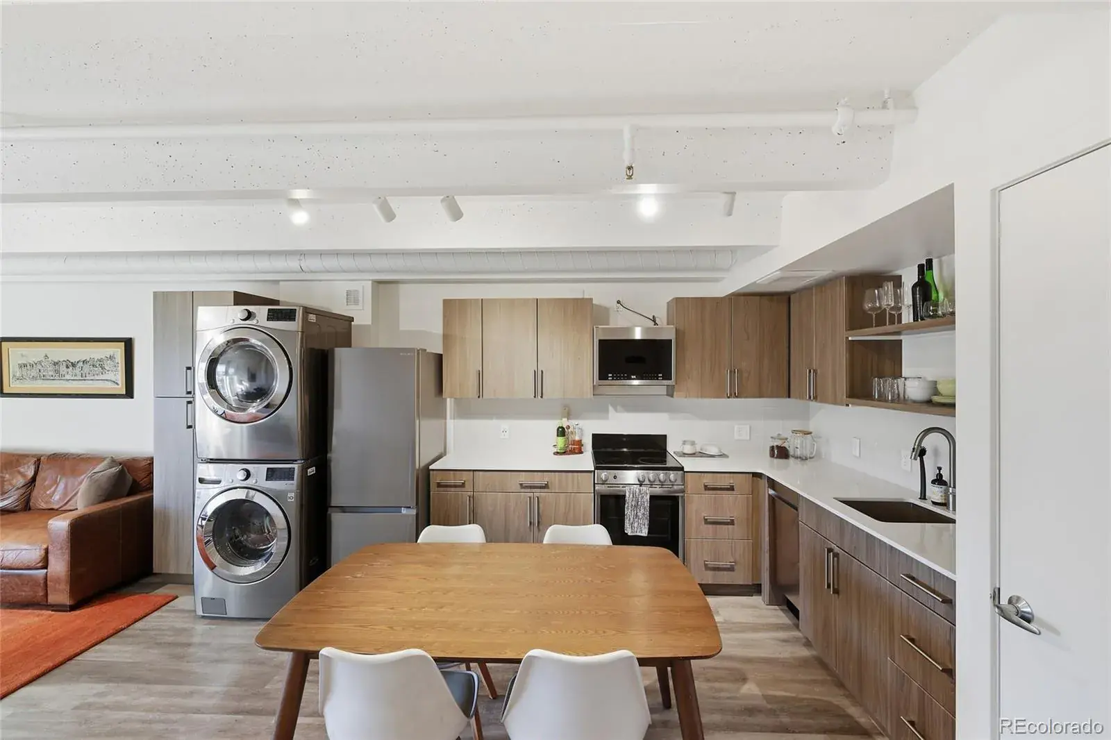 1495 Vrain Street #218 Denver CO 80204 MLS #REC8558370 01262026170932 1600 0
