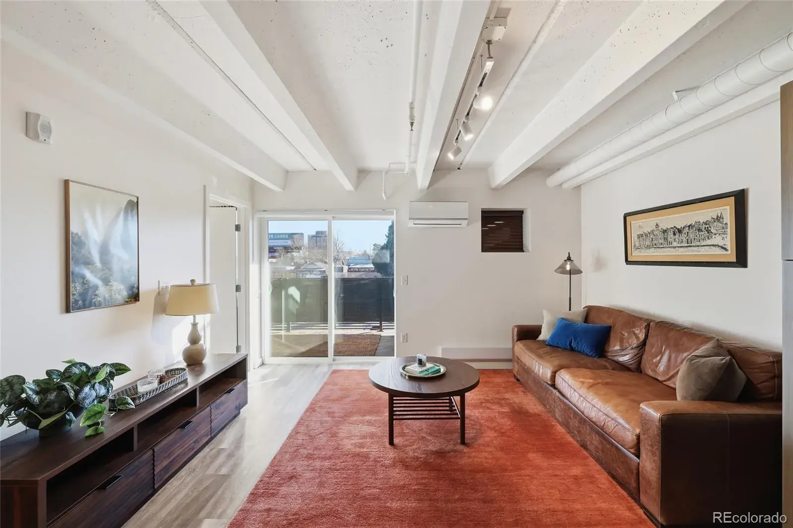 1495 Vrain Street #218 Denver CO 80204 MLS #REC8558370 01262026170932 1600 1