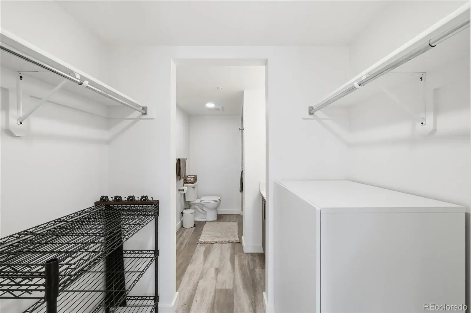 1495 Vrain Street #218 Denver CO 80204 MLS #REC8558370 01262026170932 1600 14