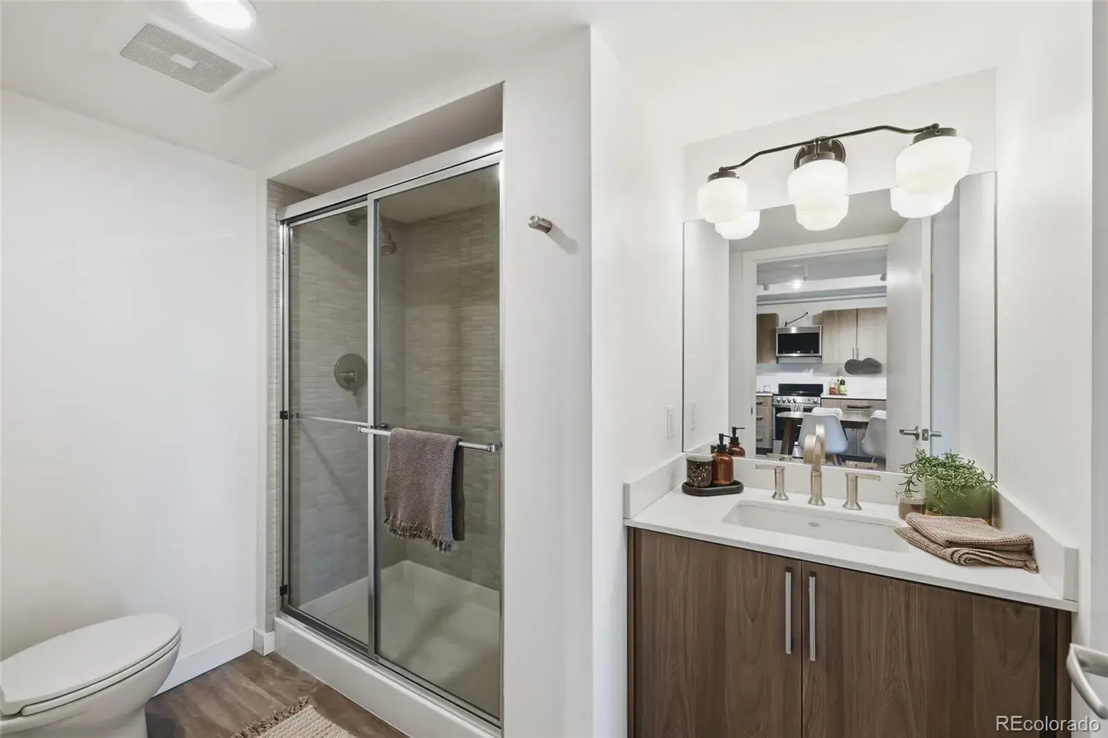 1495 Vrain Street #218 Denver CO 80204 MLS #REC8558370 01262026170932 1600 15