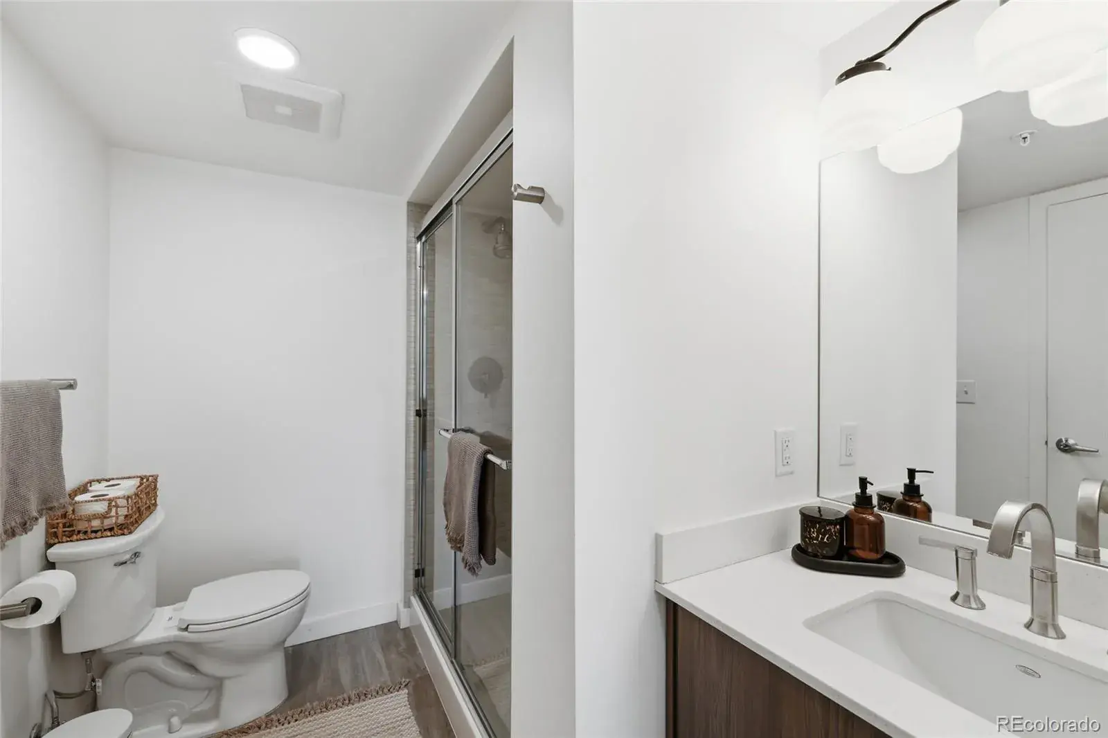 1495 Vrain Street #218 Denver CO 80204 MLS #REC8558370 01262026170932 1600 16