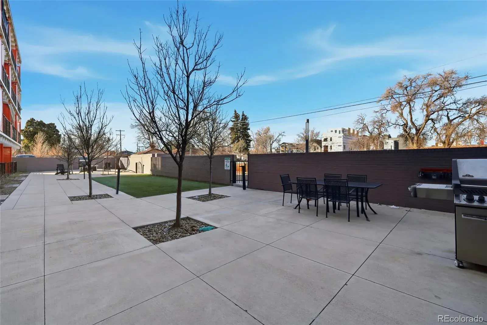 1495 Vrain Street #218 Denver CO 80204 MLS #REC8558370 01262026170932 1600 20