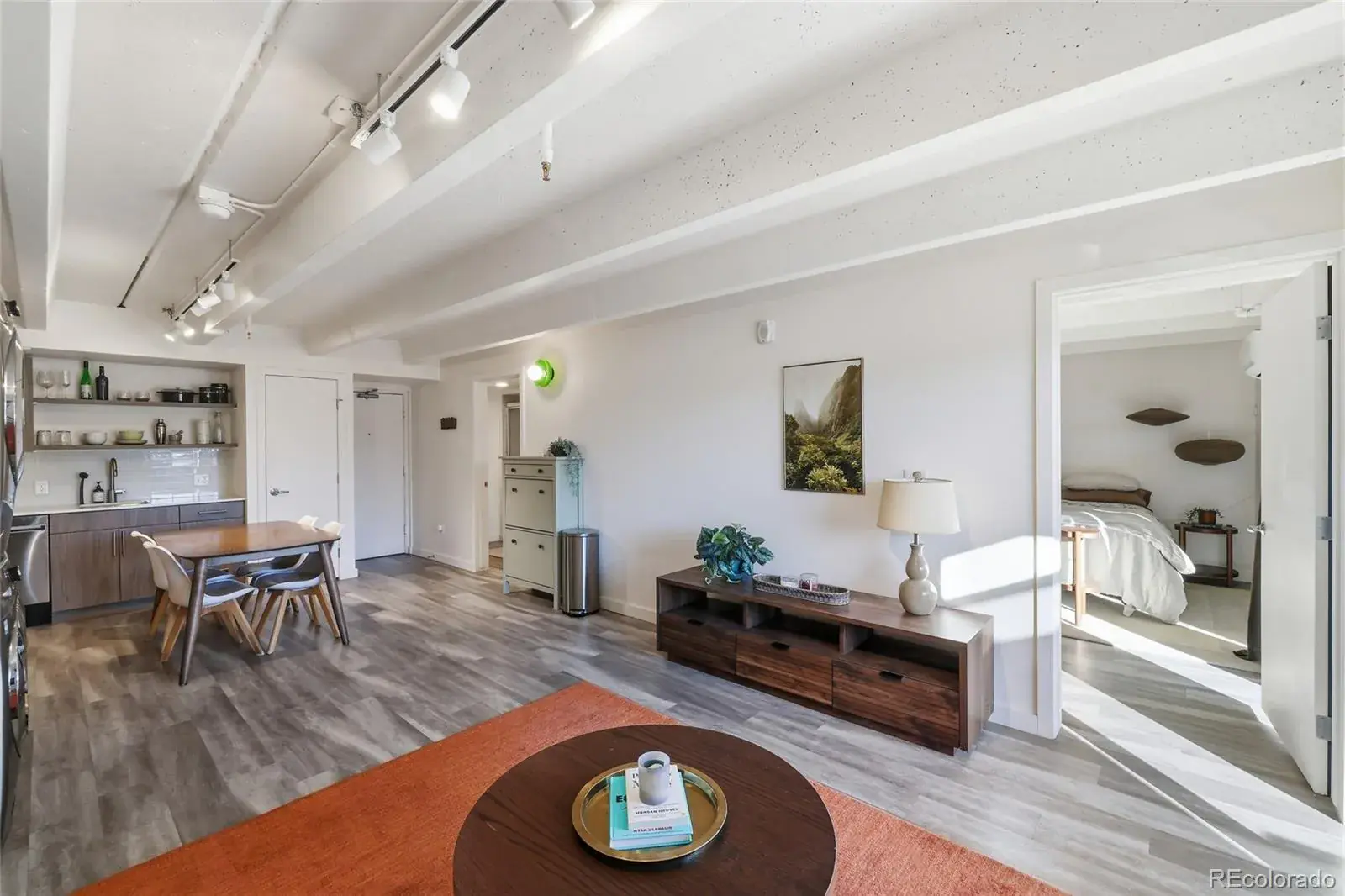 1495 Vrain Street #218 Denver CO 80204 MLS #REC8558370 01262026170932 1600 4