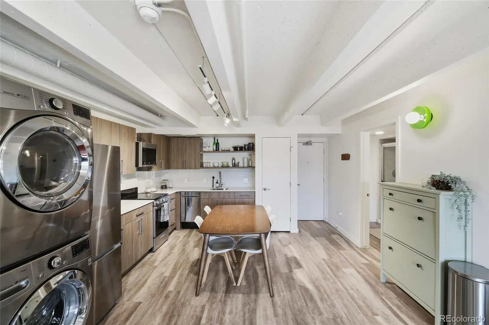 1495 Vrain Street #218 Denver CO 80204 MLS #REC8558370 01262026170932 1600 6