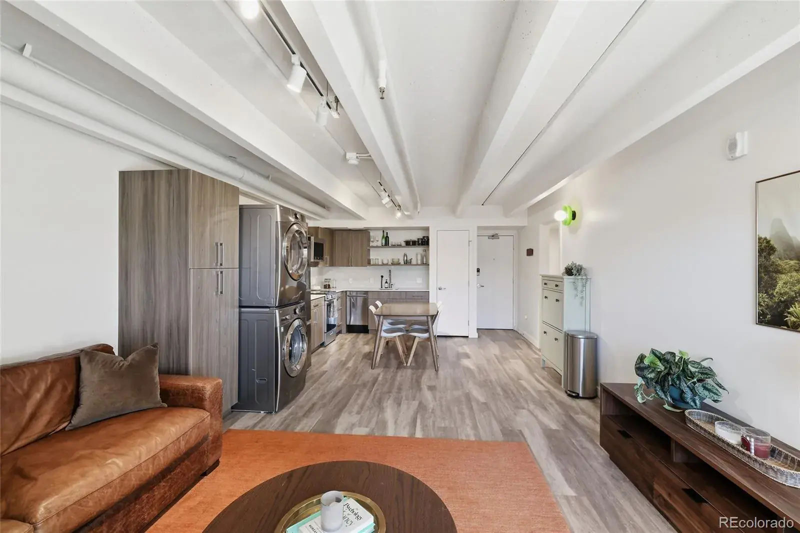 1495 Vrain Street #218 Denver CO 80204 MLS #REC8558370 01262026170932 1600 7