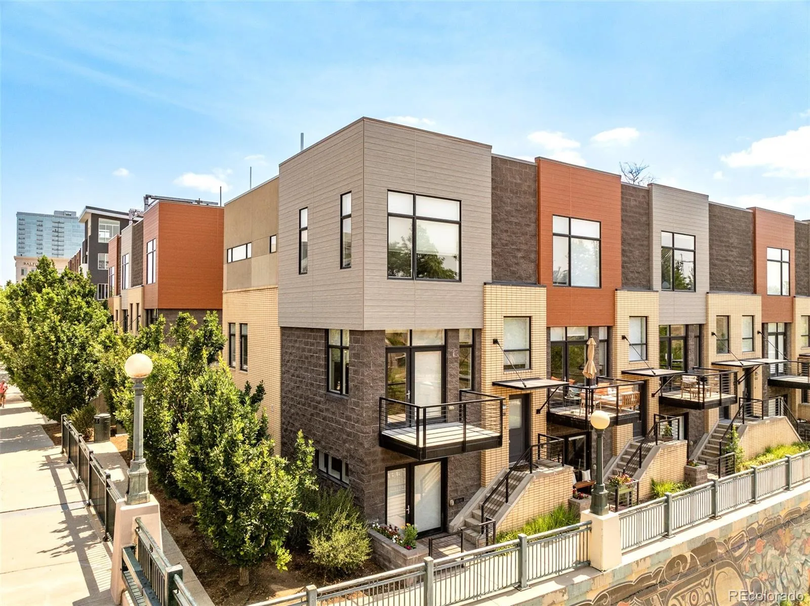 1400 Little Raven Street #A Denver CO 80202 MLS #REC8558622 06262026183326 1600 1