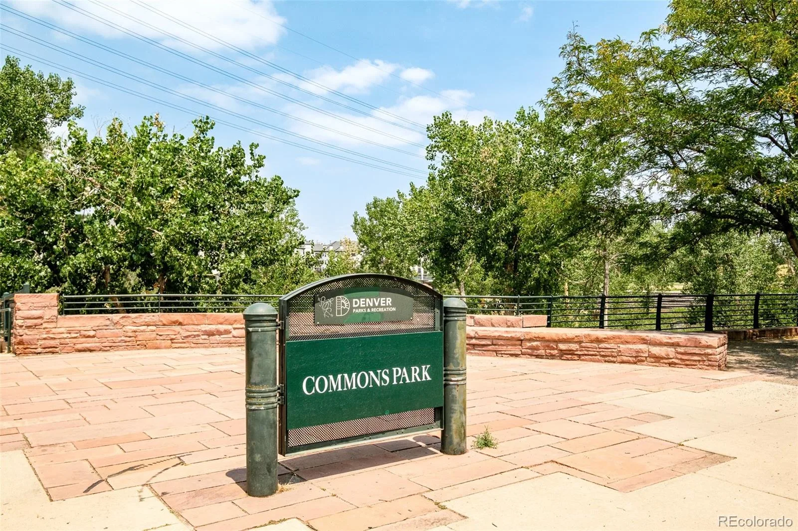 1400 Little Raven Street #A Denver CO 80202 MLS #REC8558622 06262026183326 1600 11