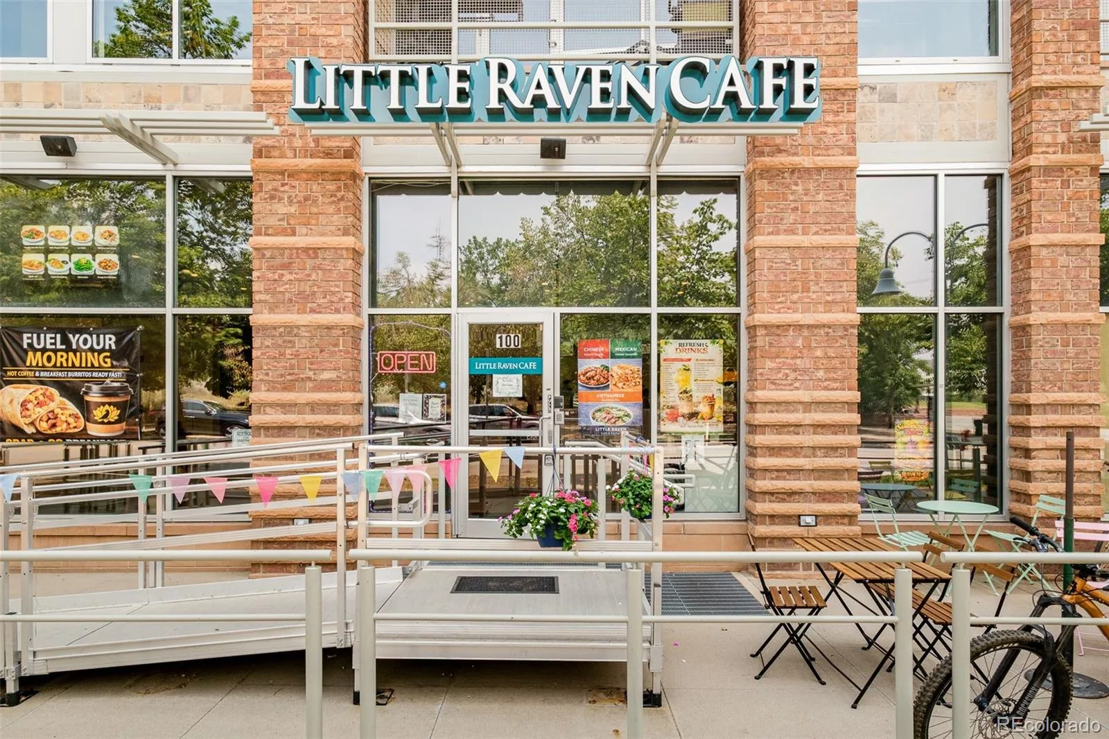 1400 Little Raven Street #A Denver CO 80202 MLS #REC8558622 06262026183326 1600 15
