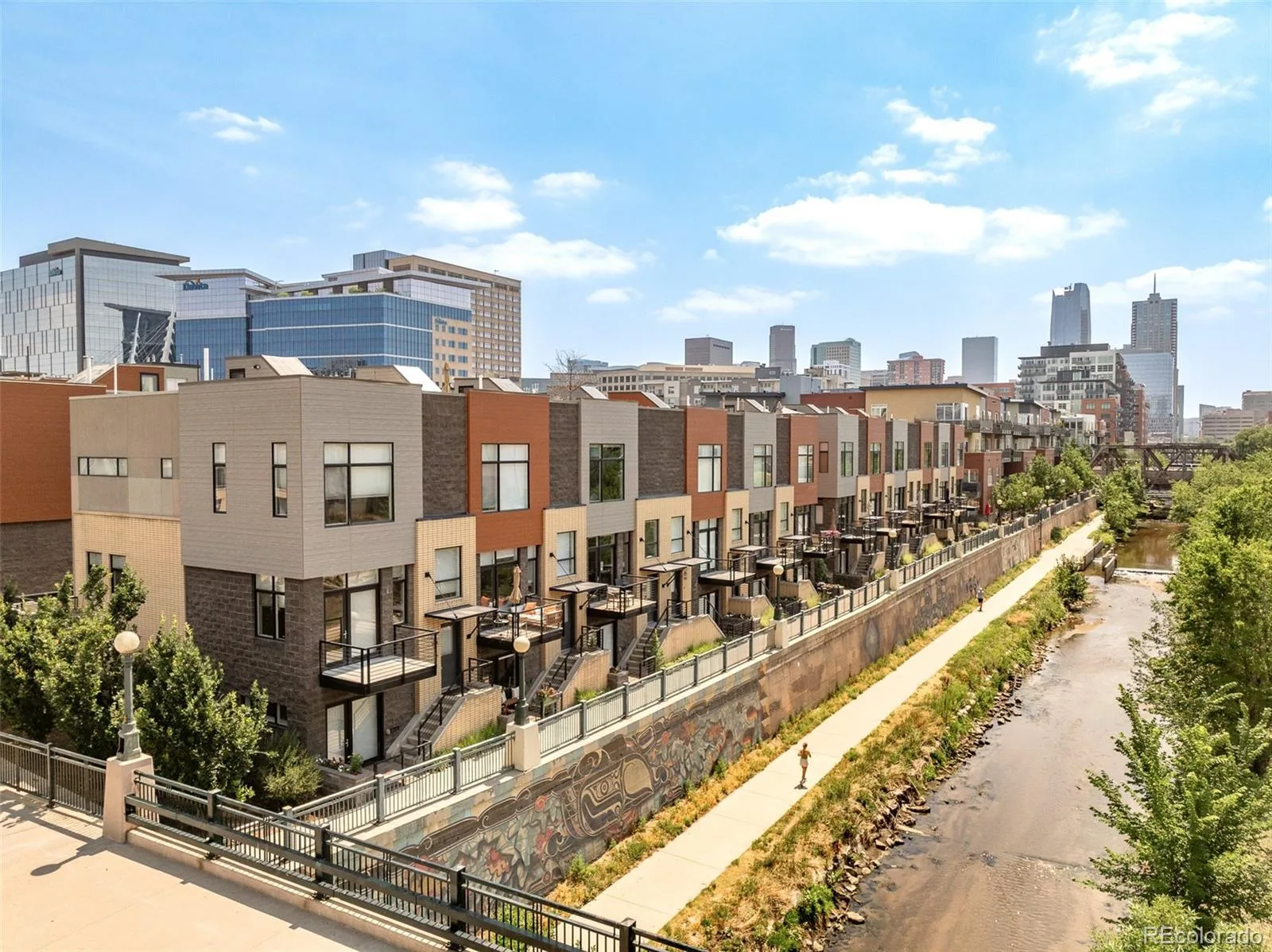 1400 Little Raven Street #A Denver CO 80202 MLS #REC8558622 06262026183326 1600 2