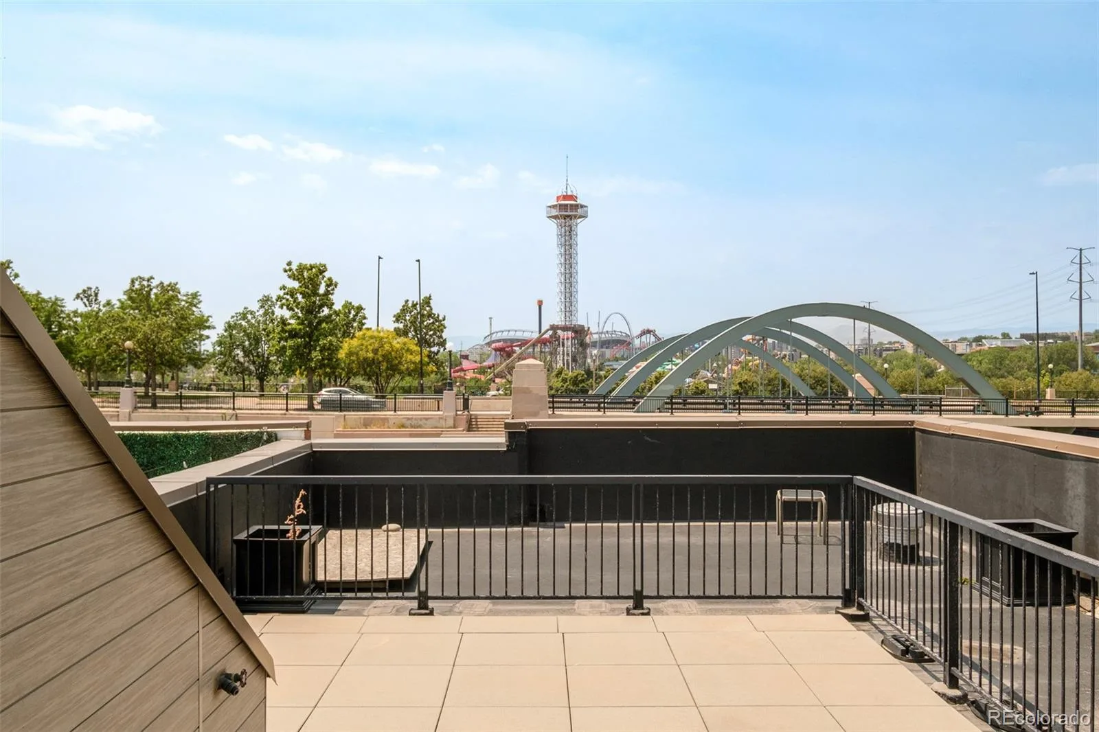 1400 Little Raven Street #A Denver CO 80202 MLS #REC8558622 06262026183326 1600 8