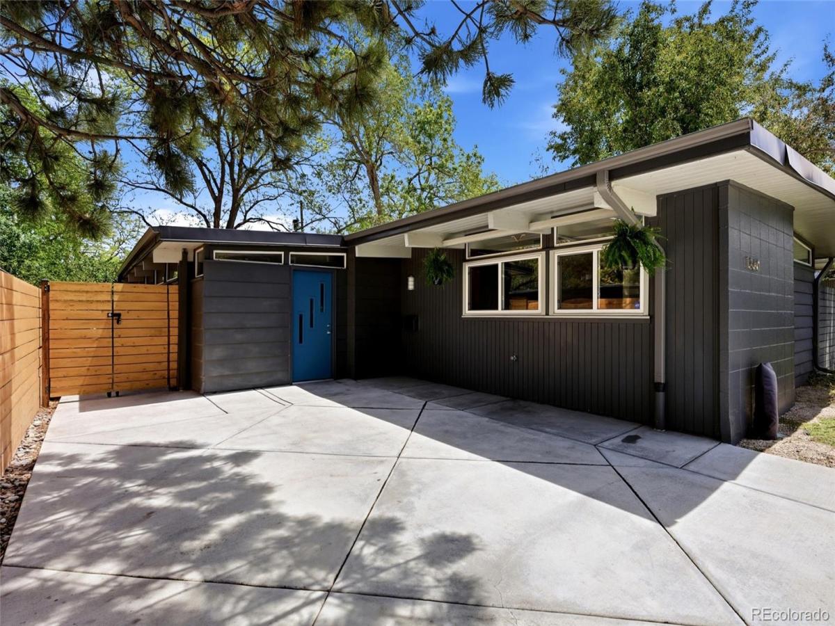 MLS #REC8559508 image #0