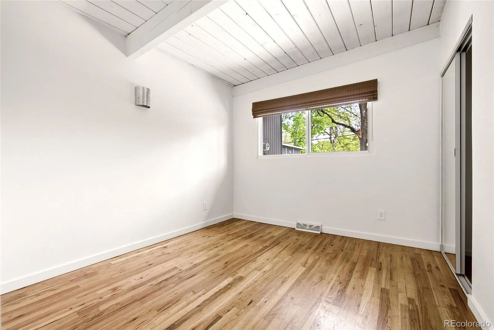 1360 S Dahlia Street Denver CO 80222 | MLS #REC8559508 08232026235551 1600 10