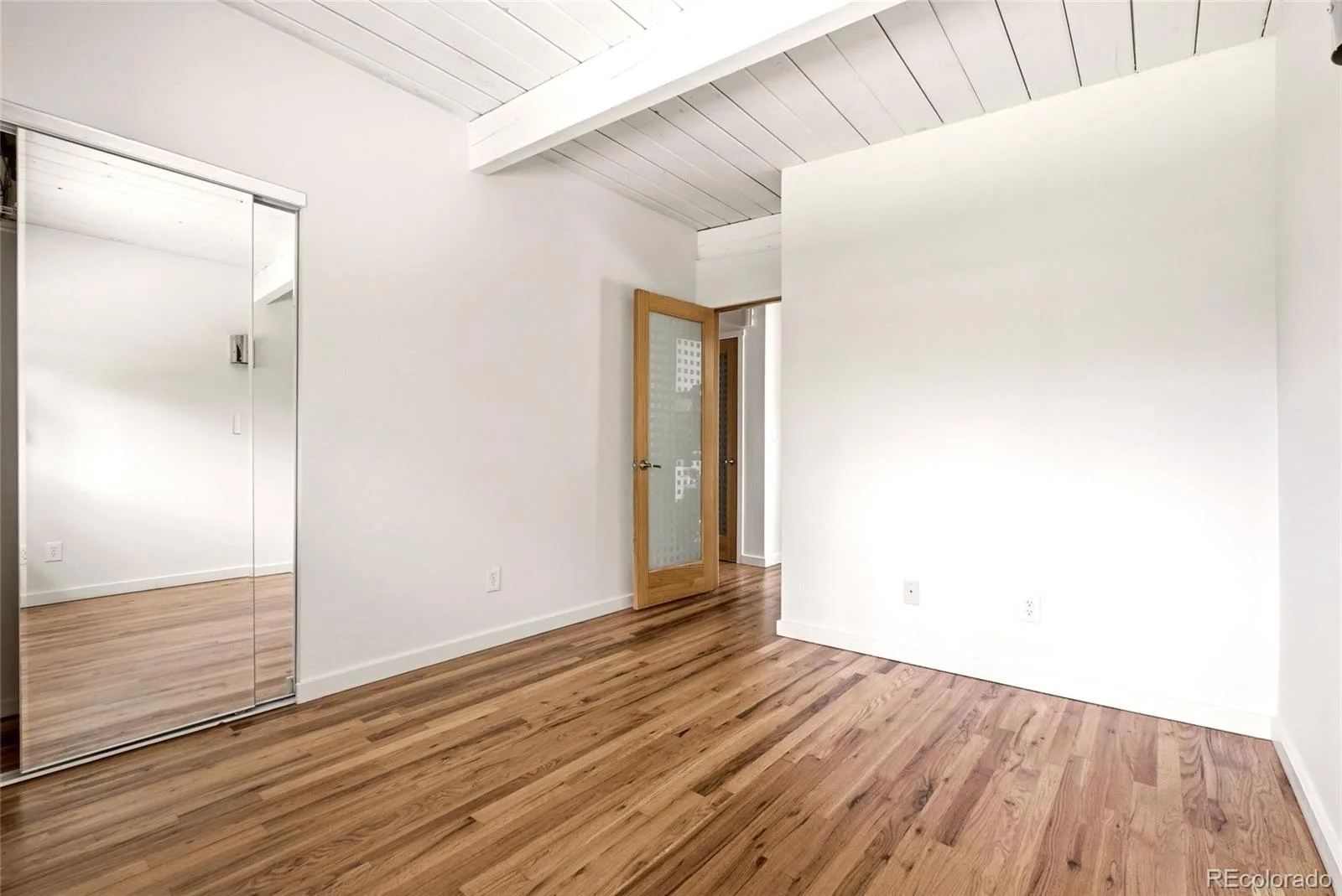 1360 S Dahlia Street Denver CO 80222 | MLS #REC8559508 08232026235551 1600 11