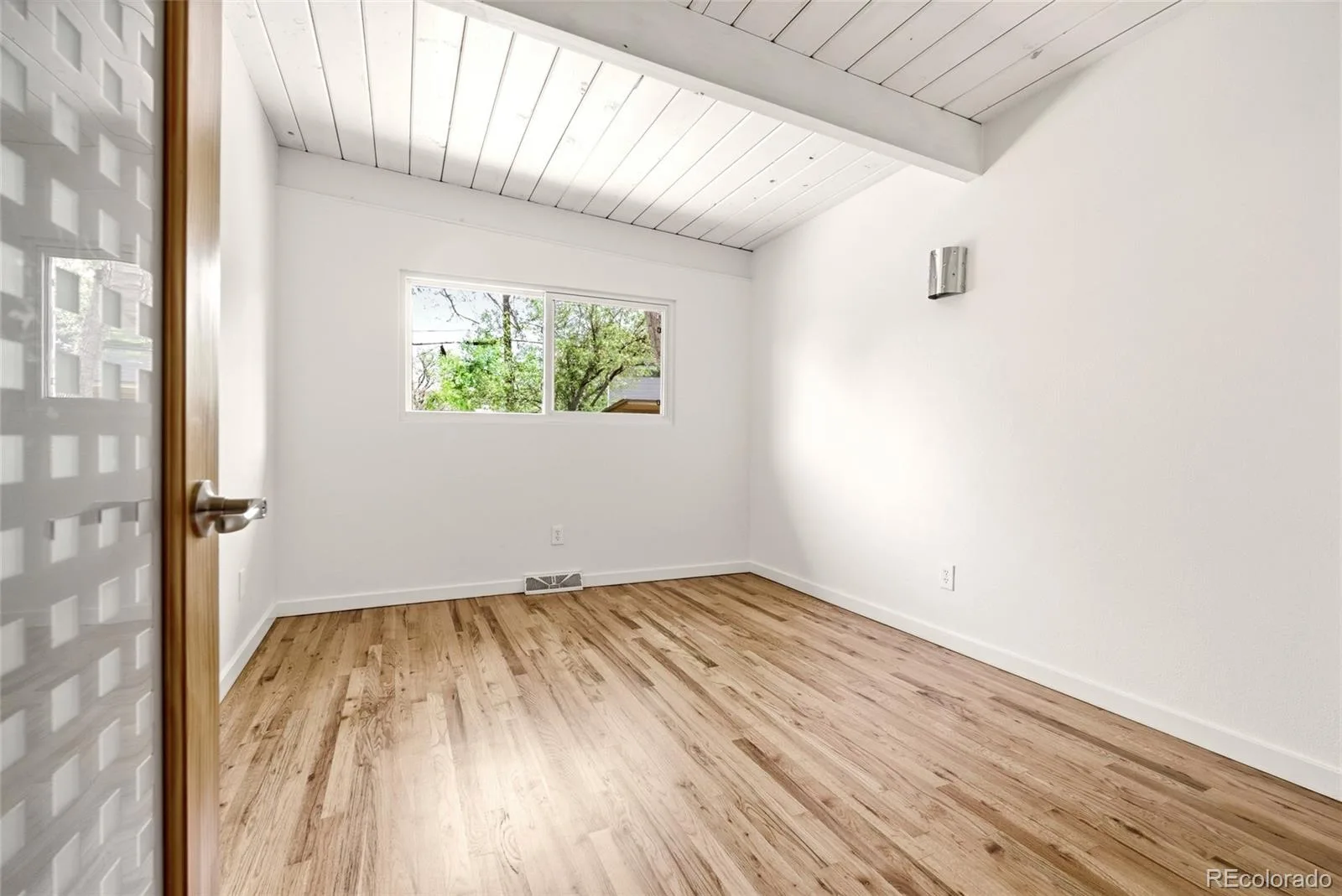 1360 S Dahlia Street Denver CO 80222 | MLS #REC8559508 08232026235551 1600 13
