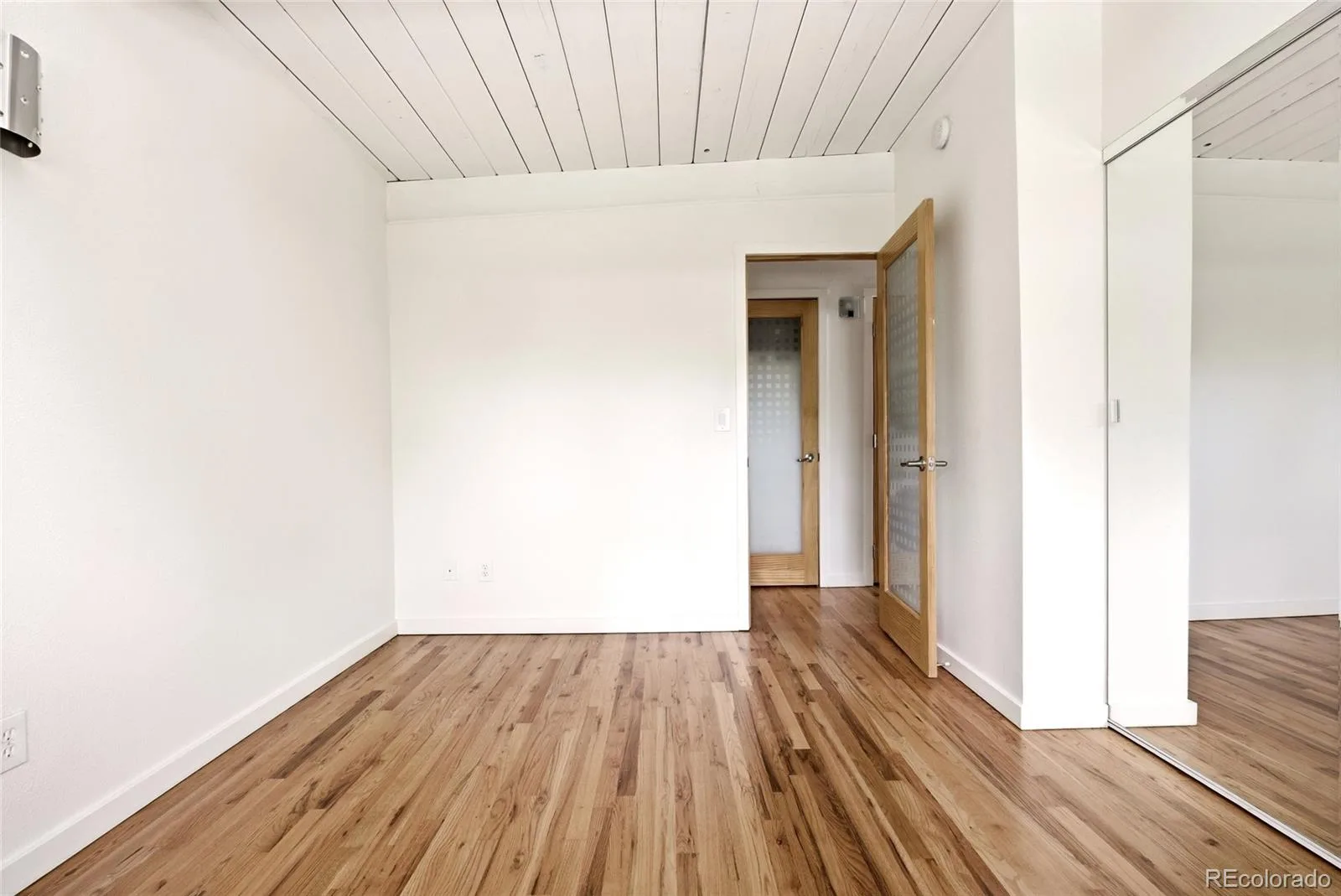 1360 S Dahlia Street Denver CO 80222 | MLS #REC8559508 08232026235551 1600 14