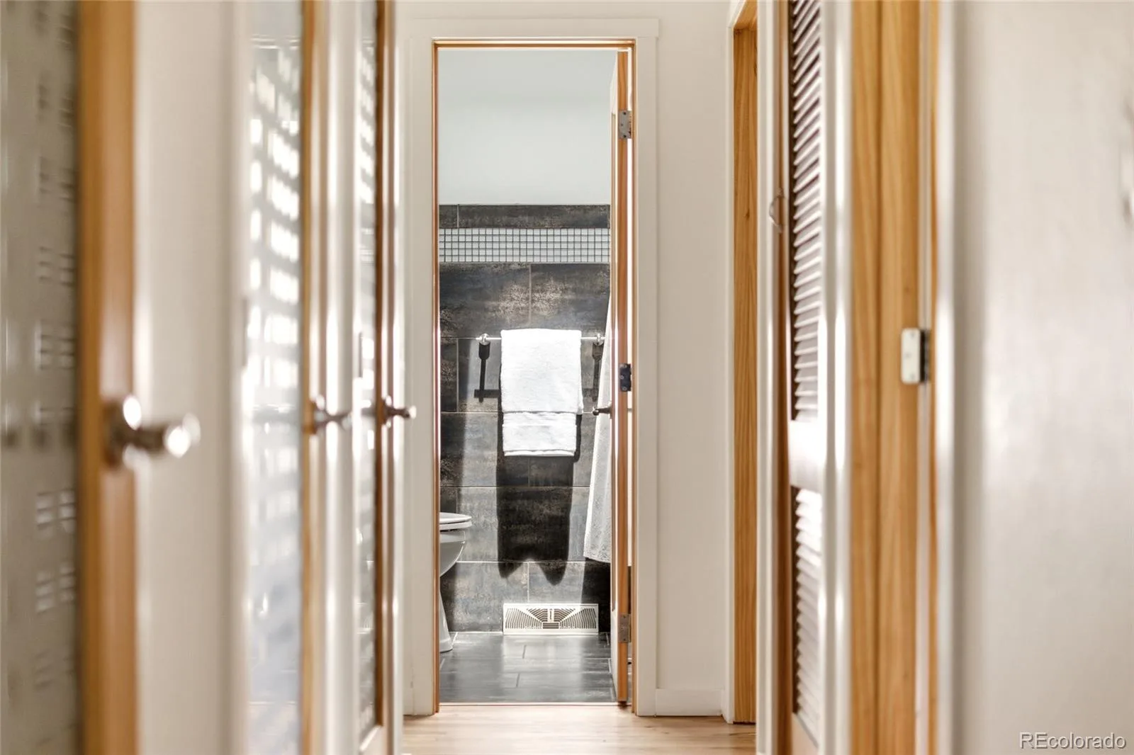 1360 S Dahlia Street Denver CO 80222 | MLS #REC8559508 08232026235551 1600 15