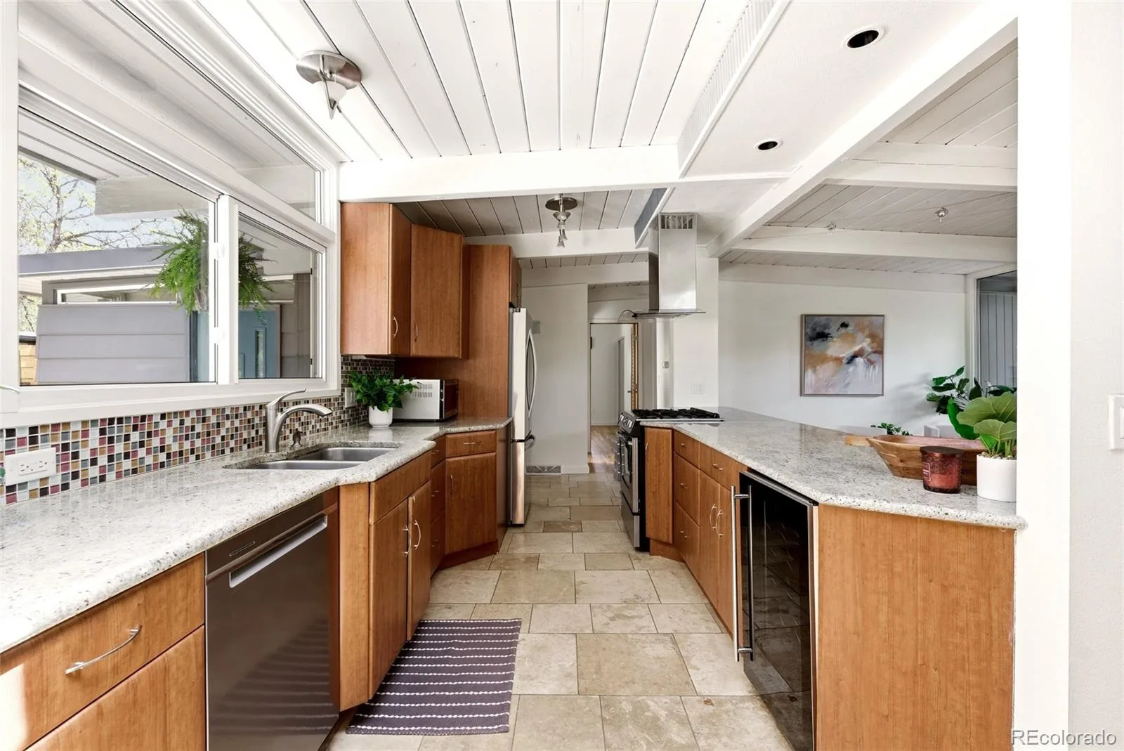 1360 S Dahlia Street Denver CO 80222 | MLS #REC8559508 08232026235551 1600 29