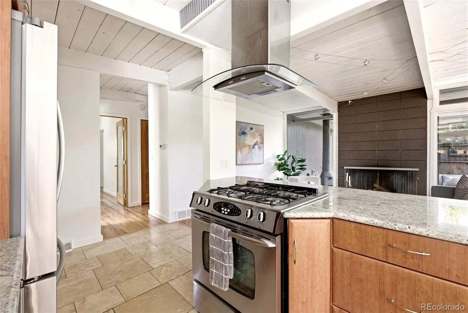 1360 S Dahlia Street Denver CO 80222 | MLS #REC8559508 08232026235551 1600 30