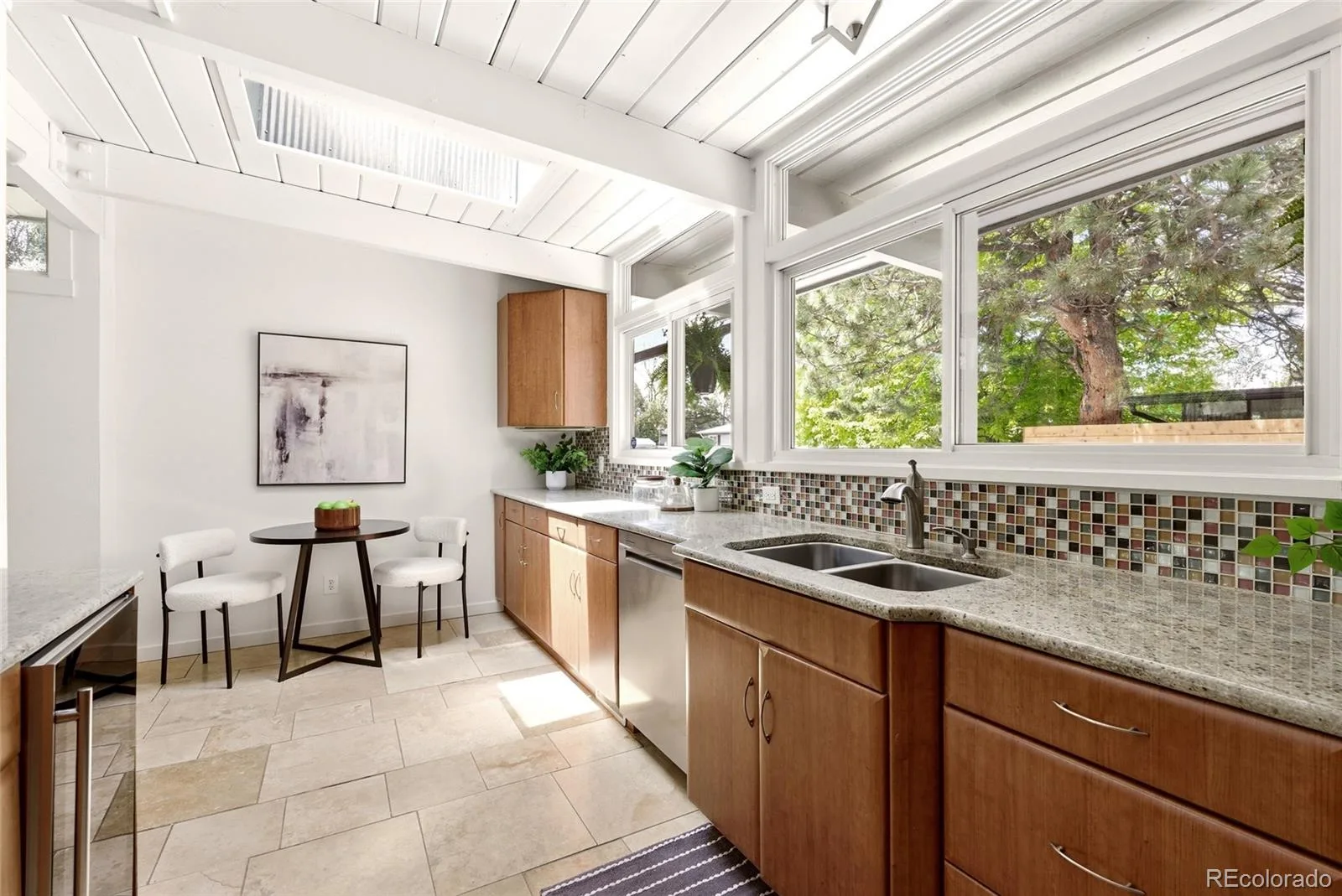 1360 S Dahlia Street Denver CO 80222 | MLS #REC8559508 08232026235551 1600 32
