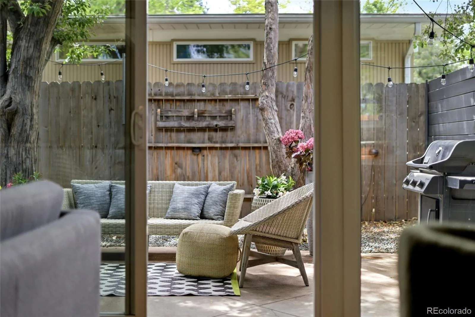 1360 S Dahlia Street Denver CO 80222 | MLS #REC8559508 08232026235551 1600 33