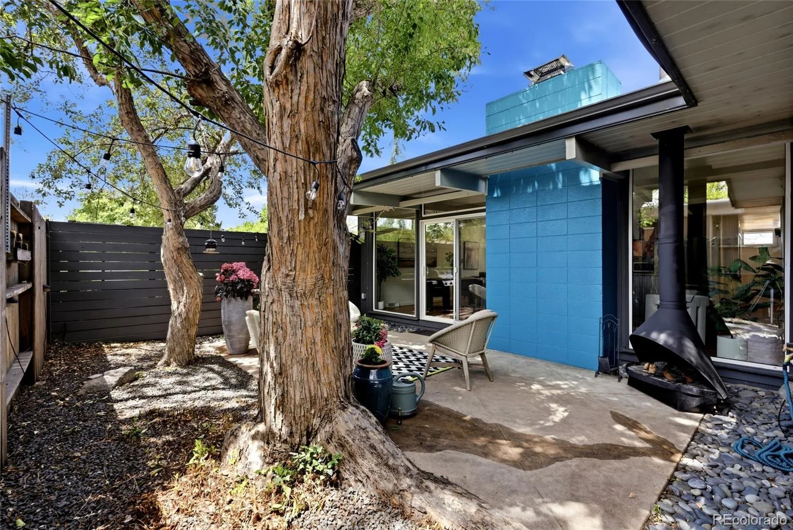 1360 S Dahlia Street Denver CO 80222 | MLS #REC8559508 08232026235551 1600 34
