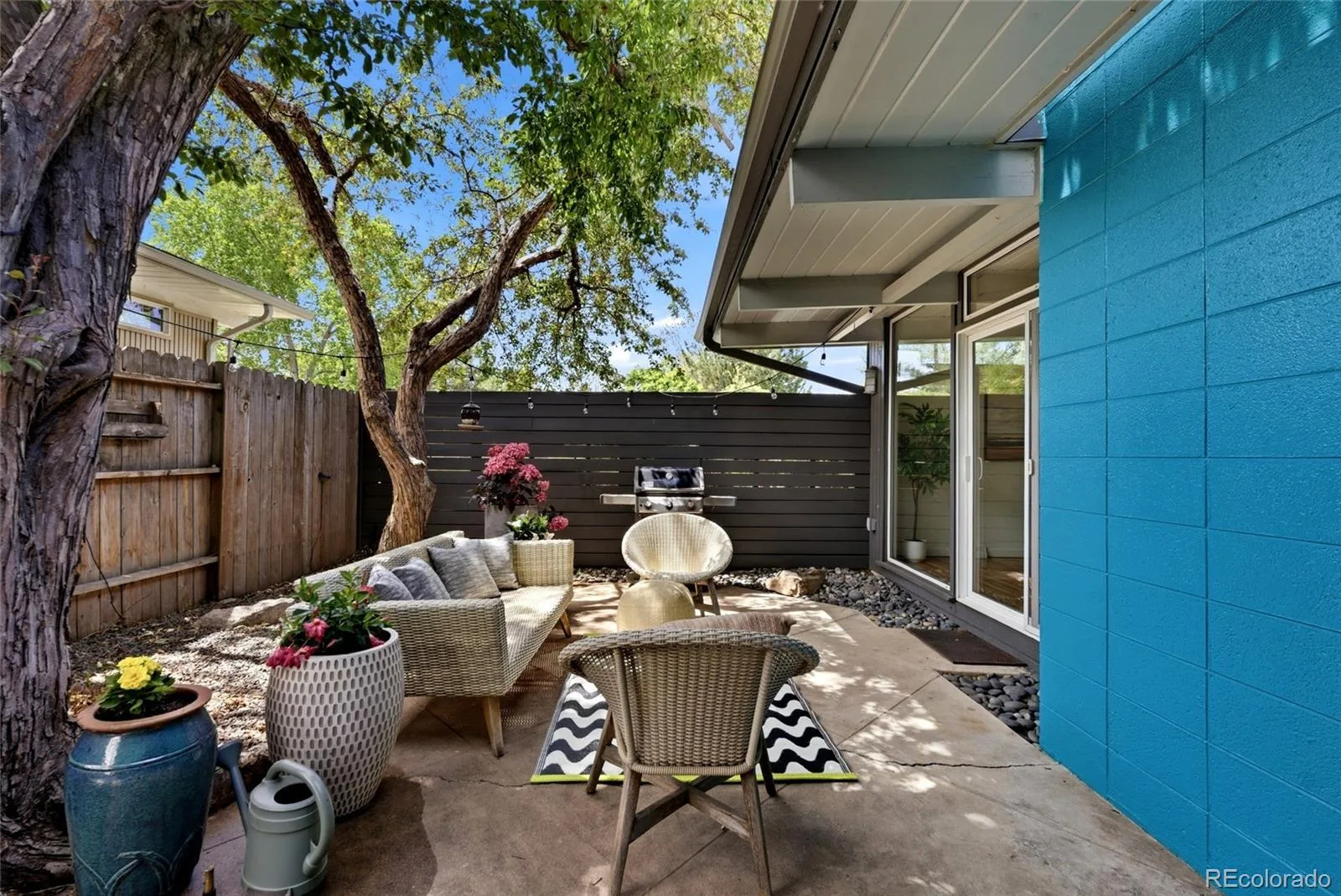 1360 S Dahlia Street Denver CO 80222 | MLS #REC8559508 08232026235551 1600 35