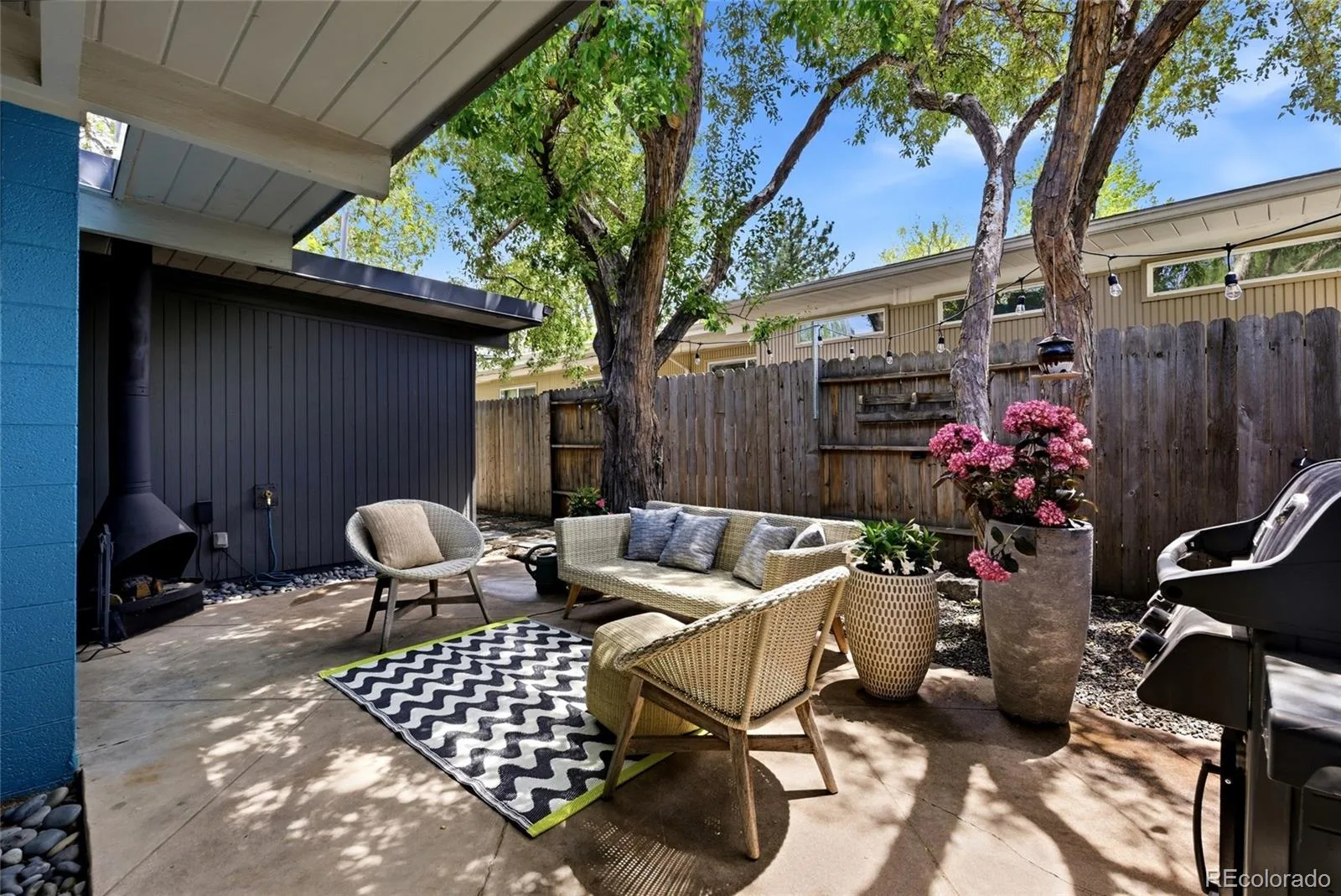1360 S Dahlia Street Denver CO 80222 | MLS #REC8559508 08232026235551 1600 36