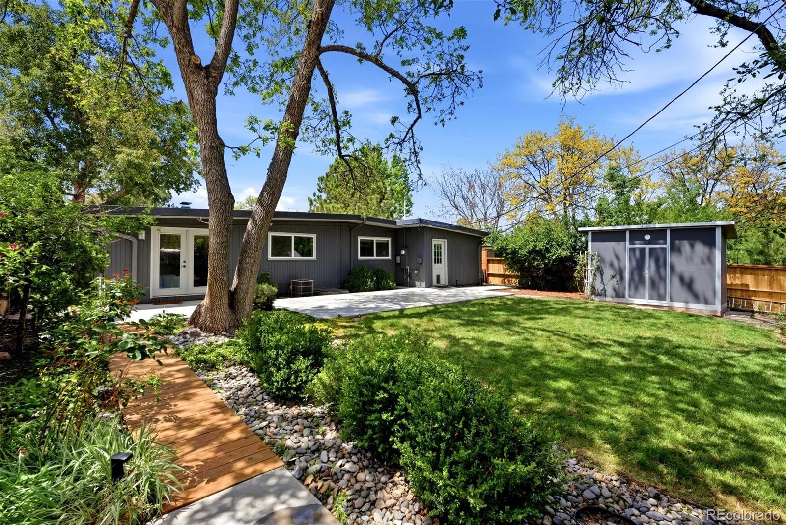 1360 S Dahlia Street Denver CO 80222 | MLS #REC8559508 08232026235551 1600 43