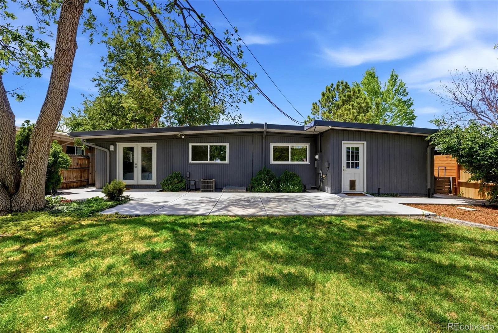 1360 S Dahlia Street Denver CO 80222 | MLS #REC8559508 08232026235551 1600 44