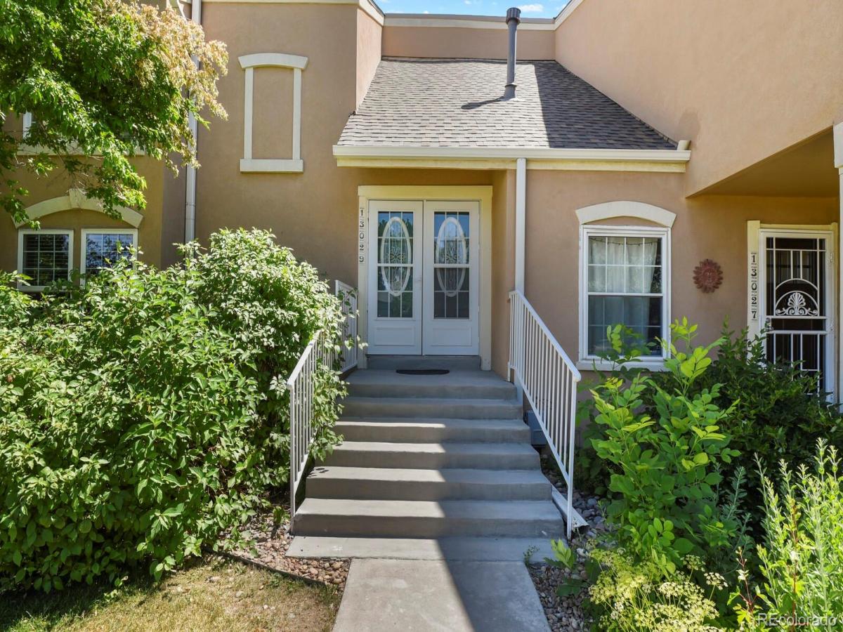 13029 E Bethany Place Aurora CO 80014 | MLS #REC8559515 MLS #REC8559515 image #0