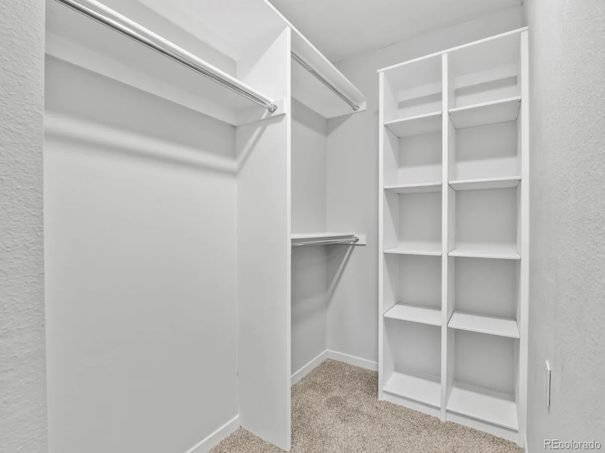 13029 E Bethany Place Aurora CO 80014 MLS #REC8559515 06252026142552 1200 16