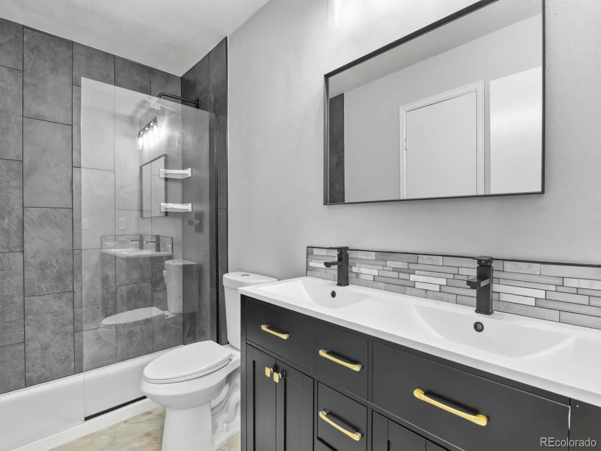 13029 E Bethany Place Aurora CO 80014 MLS #REC8559515 06252026142552 1200 19