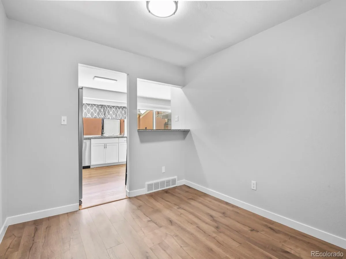 13029 E Bethany Place Aurora CO 80014 MLS #REC8559515 06252026142552 1200 7