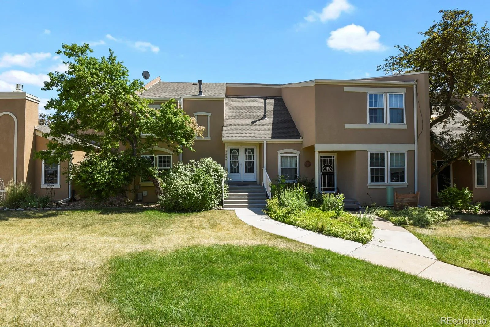 13029 E Bethany Place Aurora CO 80014 MLS #REC8559515 06252026142552 1600 1