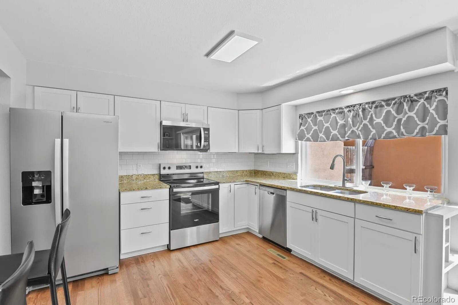 13029 E Bethany Place Aurora CO 80014 MLS #REC8559515 06252026142552 1600 10